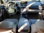 2007 Acura Mdx Sport for Sale in Albuquerque, NM - Front End