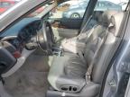 2005 Buick Lesabre Limited for Sale in Hampton, VA - All Over