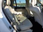 Savannah, GA에서 판매 중인 2017 Volvo Xc90 T6 - Front End
