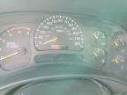 2005 Chevrolet Silverado C2500 Heavy Duty for Sale in Las Vegas, NV - Front End