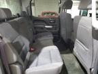 2016 Chevrolet Silverado K2500 Heavy Duty Lt en Venta en Leroy, NY - Front End