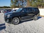 2016 Cadillac Escalade Luxury იყიდება Fairburn-ში, GA - Mechanical