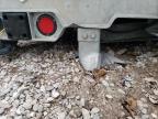 2019 Vang 53'Trailer for Sale in Rogersville, MO - Undercarriage