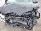 2023 Kia Rio Lx zu verkaufen in Wilmer, TX - Front End