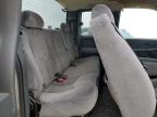 2007 Gmc New Sierra C1500 Classic for Sale in Taylor, TX - Rear End