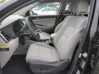 2017 Hyundai Tucson Limited   for Sale in Waldorf, MD - Front End