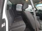 2010 Gmc Sierra K1500 Sle de vânzare în Wayland, MI - All Over
