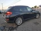 2014 Bmw X1 Xdrive28I na sprzedaż w Colton, CA - Front End