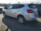 2010 Nissan Rogue S de vânzare în Wilmington, CA - Mechanical