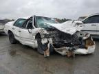 1998 Mercury Grand Marquis Gs for Sale in Savannah, GA - All Over