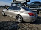 2013 Bmw 528 Xi en Venta en Pennsburg, PA - Front End