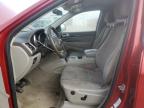 2011 Jeep Grand Cherokee Laredo for Sale in Lumberton, NC - Front End