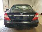 2002 Toyota Camry Le de vânzare în Franklin, WI - Front End