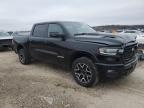 2025 Ram 1500 Laramie for Sale in Kansas City, KS - Front End
