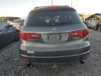 2008 Acura Rdx  zu verkaufen in Montgomery, AL - Front End