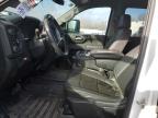 2023 Chevrolet Silverado K2500 Heavy Duty на продаже в Marlboro, NY - Side