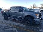 2021 Ford F250 Super Duty zu verkaufen in Rogersville, MO - Front End
