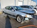 2012 Dodge Avenger Sxt продається в Apopka, FL - Front End