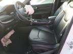 2024 Jeep Compass Limited للبيع في Kansas City، KS - Front End