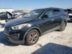 2016 Hyundai Santa Fe Sport  for Sale in Haslet, TX - Mechanical