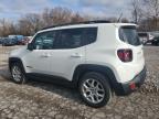 2016 Jeep Renegade Latitude للبيع في Bridgeton، MO - Front End