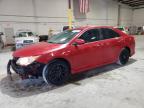 2014 Toyota Camry L на продаже в Jacksonville, FL - Front End