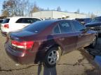 2006 Hyundai Sonata Gls на продаже в Portland, OR - All Over