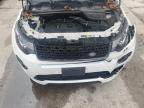 2017 Land Rover Discovery Sport Hse na sprzedaż w Dyer, IN - Front End