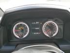2022 RAM 1500 CLASSIC TRADESMAN   for sale at Copart NJ - SOMERVILLE
