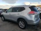 2015 Nissan Rogue S продається в Littleton, CO - Front End