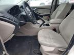 2012 Ford Focus Sel за продажба в Wayland, MI - Front End