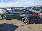 2019 Honda Accord Lx en Venta en Brookhaven, NY - Front End