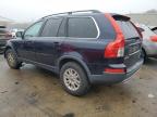 2008 Volvo Xc90 3.2 للبيع في Exeter، RI - Front End