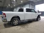 2021 Ram 2500 Big Horn продається в Candia, NH - Front End