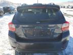 2015 Subaru Impreza Sport for Sale in Littleton, CO - Front End