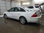 2006 Ford Five Hundred Limited zu verkaufen in Madisonville, TN - Front End