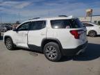 2020 Gmc Acadia Slt продається в New Orleans, LA - Side