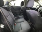 2011 Mazda 3 S იყიდება Elgin-ში, IL - Front End