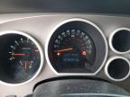2010 Toyota Tundra Crewmax Limited იყიდება China Grove-ში, NC - Minor Dent/Scratches