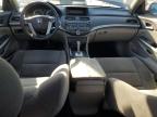 2008 Honda Accord Ex للبيع في Grand Prairie، TX - Hail