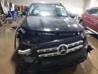 2023 Mercedes-Benz Glb 250 4Matic продається в Elgin, IL - Front End