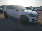 2020 Bmw X1 Sdrive28I en Venta en Bakersfield, CA - Side