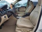 2012 Buick Enclave  for Sale in Dunn, NC - Front End