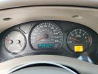 2005 Chevrolet Impala Ls продається в Augusta, GA - Front End