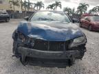 2013 Lexus Gs 350 for Sale in Opa Locka, FL - Front End