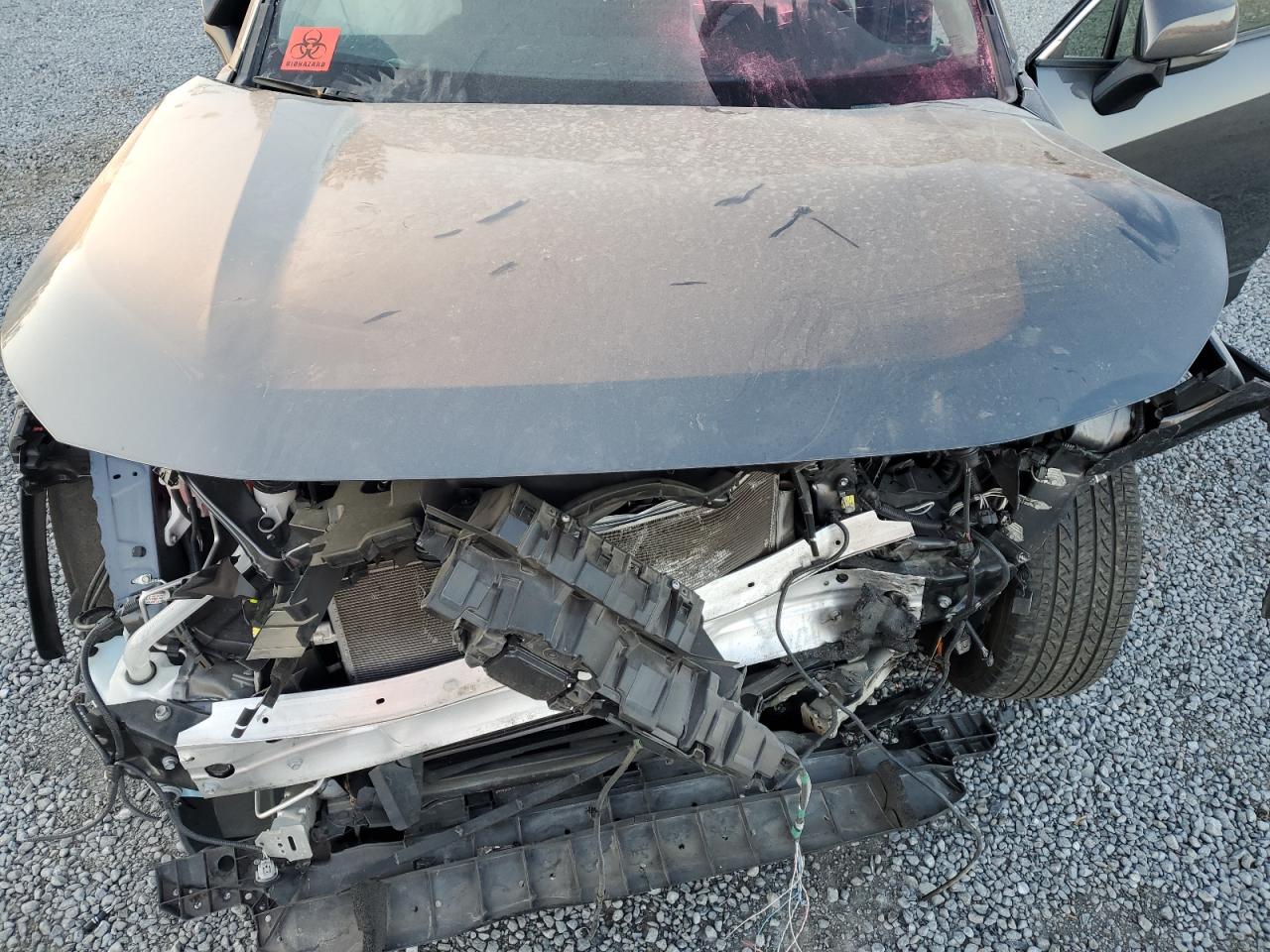 2019 Toyota RAV 4 - Image 13