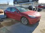 2019 Tesla Model 3  იყიდება Kansas City-ში, KS - Front End