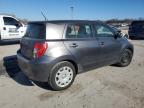 2010 Toyota Scion Xd  на продаже в Oklahoma City, OK - Front End