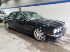 2004 Jaguar Xj8  en Venta en Sandston, VA - Normal Wear