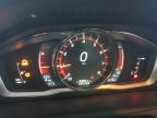 2016 Volvo Xc60 T5 Premier zu verkaufen in Phoenix, AZ - Front End